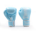Gants de boxe Twins Special BGVL4P SKY Bleu