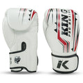 Gants de boxe King Pro Boxing BG SPARTAN 2