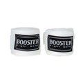 Bandes de boxe Booster Fight Gear BPC Blanc