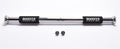 Barre de traction de porte Booster