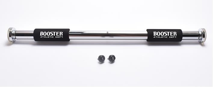 Barre de traction de porte Booster