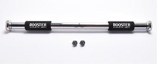 Barre de traction de porte Booster