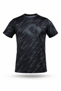 T-shirt Booster Fight Gear Combat series 4 TS