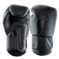 Gants de boxe Booster Fight Gear PRO BGL V3 dark side