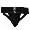 Coquille de protection King Pro Boxing G2