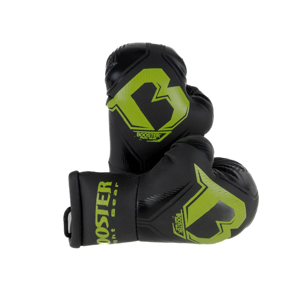 Gants de boxe Booster Fight Gear MINI 3
