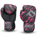 Gants de boxe Booster Fight Gear Combat series 3 BG