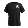 T-shirt Booster Fight Gear B Athletic Tee 5