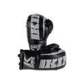 Gants de boxe King Pro Boxing MINI 2
