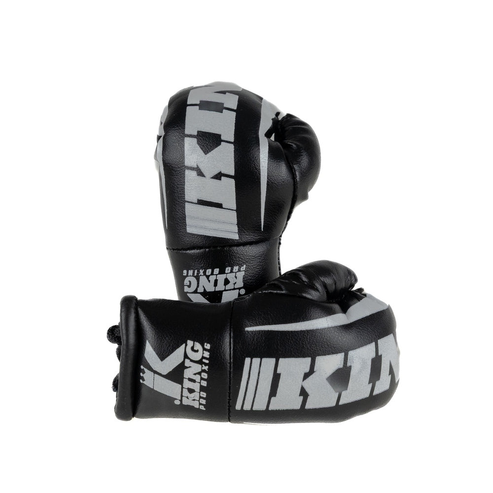 Gants de boxe King Pro Boxing MINI 2