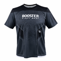 T-shirt Booster Fight Gear IGNITE TEE 2