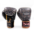 Gants de boxe Twins Special FBGVL 4 YAKTAI