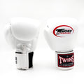 Gants de boxe Twins Special BGVL 3 Blanc