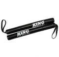Pattes/pao King Pro Boxing REVO HIT STICKS