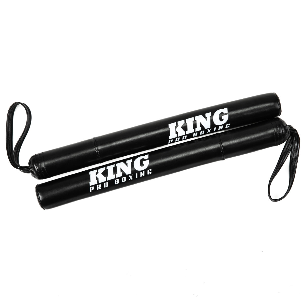 Pattes/pao King Pro Boxing REVO HIT STICKS
