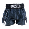 Shorts de combat Booster Fight Gear IGNITE 2