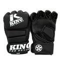 Gants de boxe King Pro Boxing MMA REVO 2