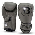 Gants de boxe Booster Fight Gear PRO BGL VX 3