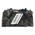 Sac de sport Booster Fight Gear TEAM DUFFEL BAG BOOSTER CAMO