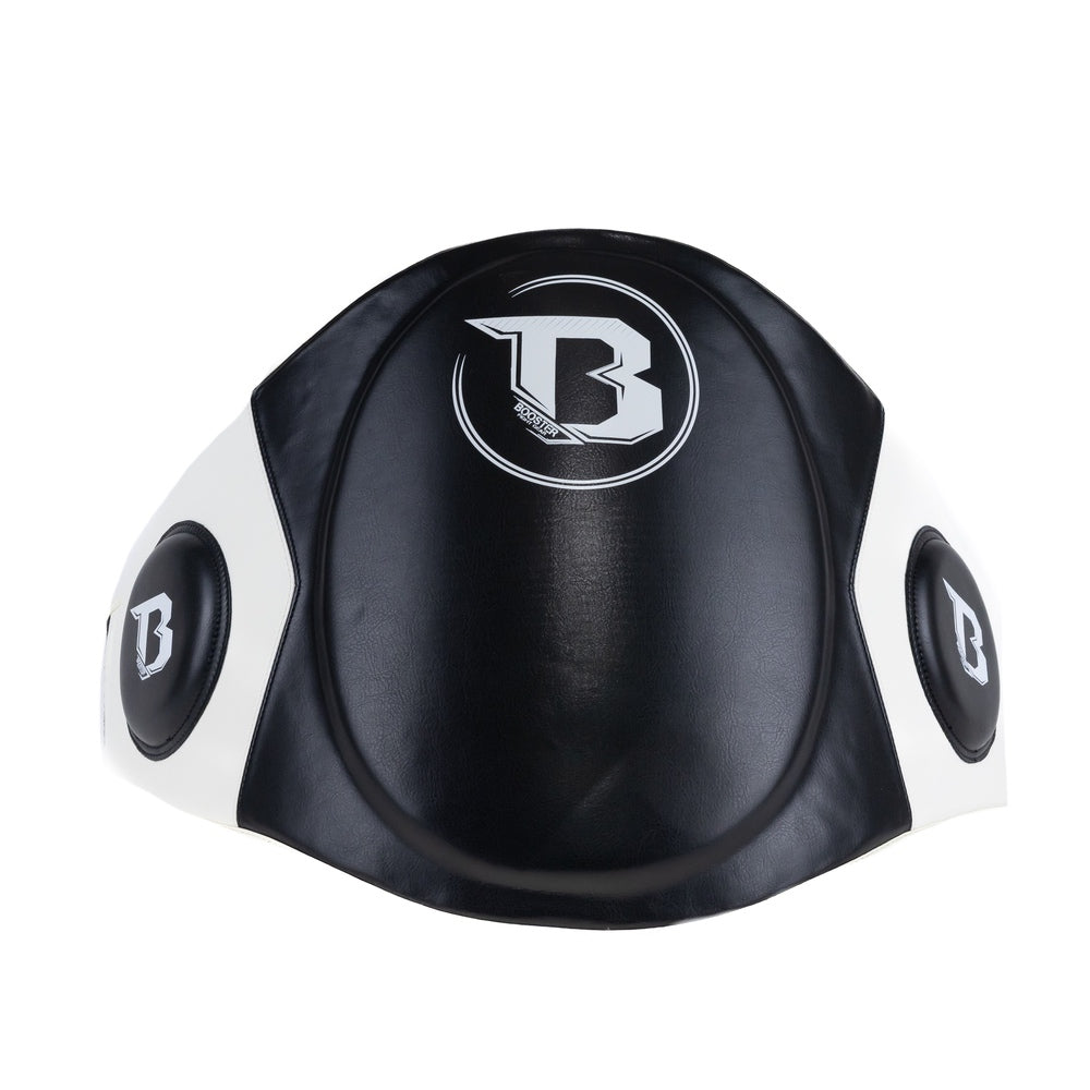 Pattes/pao Booster Fight Gear PRO BP