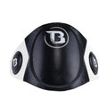 Pattes/pao Booster Fight Gear PRO BP