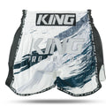 Shorts de combat King Pro Boxing STORM 2