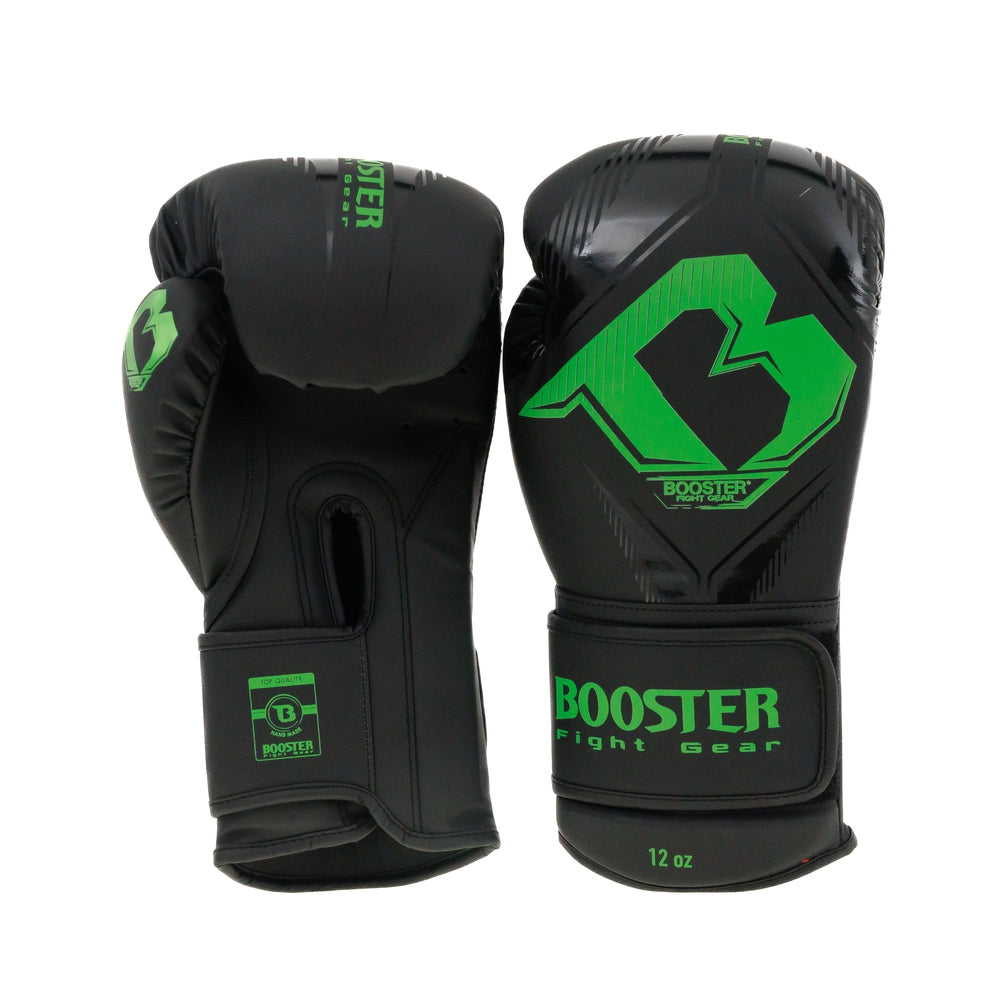 Gants de boxe Booster Fight Gear Bangkok Series 6