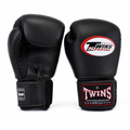 Gants de boxe Twins Special BG-N V2 Noir