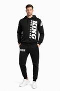 Survêtement King Pro Boxing REVO TRACKSUIT