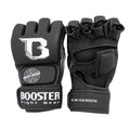 Gants de boxe Booster Fight Gear Booster Supreme MMA Gloves