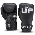 Gants de boxe LVL-UP LVL UP BG 1