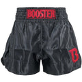 Shorts de combat Booster Fight Gear TBT Core 2