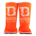 Protège-chevilles Booster Fight Gear AG PRO NEON Orange