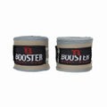 Bandes de boxe Booster Fight Gear BPC RETRO 4