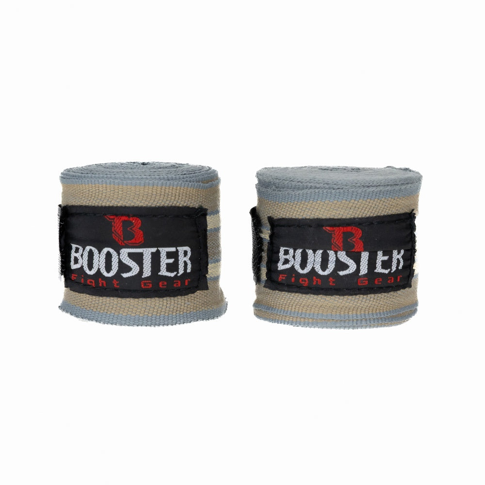 Bandes de boxe Booster Fight Gear BPC RETRO 4