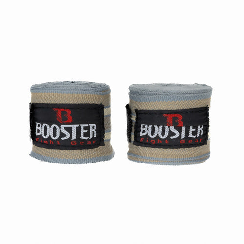 Bandes de boxe Booster Fight Gear BPC RETRO 4