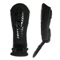 Protège-tibias Booster Fight Gear SG Youth elite V2.1