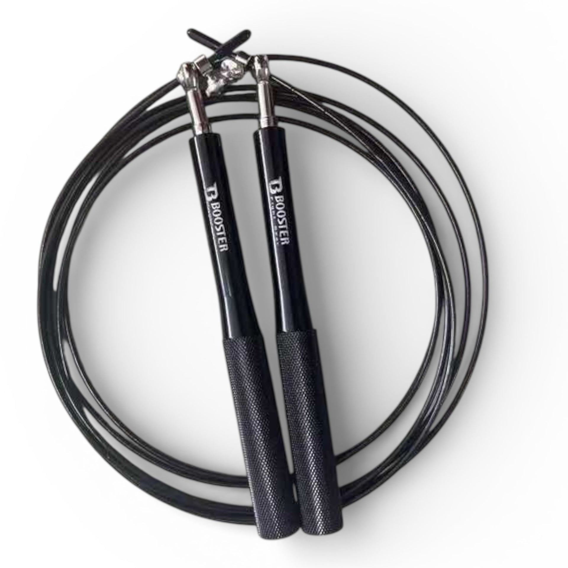 Corde à sauter Booster Fight Gear Conquest pro Speed rope