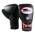 Gants de boxe Twins Special TBM 1