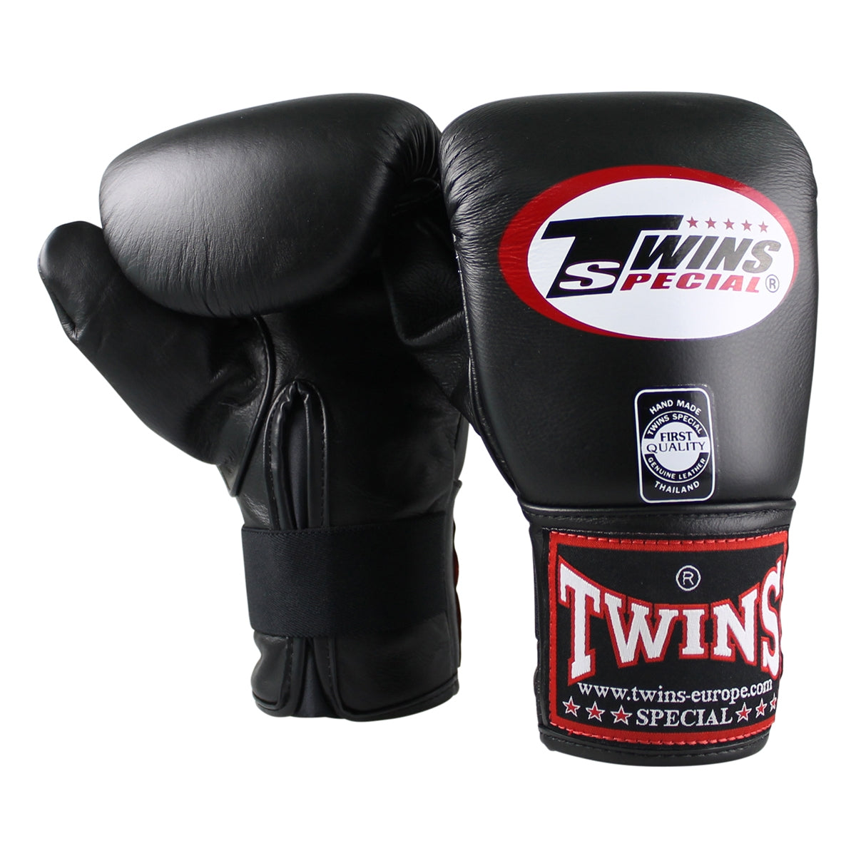 Gants de boxe Twins Special TBM 1