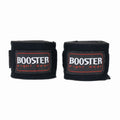 Bandes de boxe Booster Fight Gear BPC Noir YOUTH