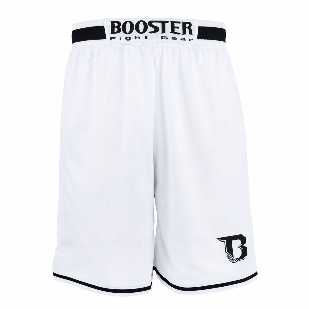Shorts de combat Booster Fight Gear Rapid Strike 2 SHORT