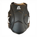 Gilet d'entraînement King Pro Boxing COACH TRAINING VEST
