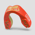Protège-dents Safejawz Marvel Iron Man rouge