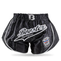 Shorts de combat Booster Fight Gear Retro Slugger 3