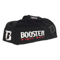 Sac de sport Booster Fight Gear RECON BAG