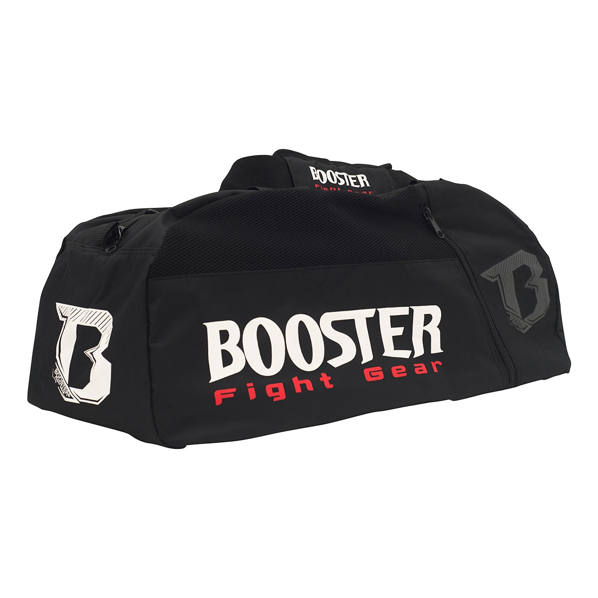 Sac de sport Booster Fight Gear RECON BAG