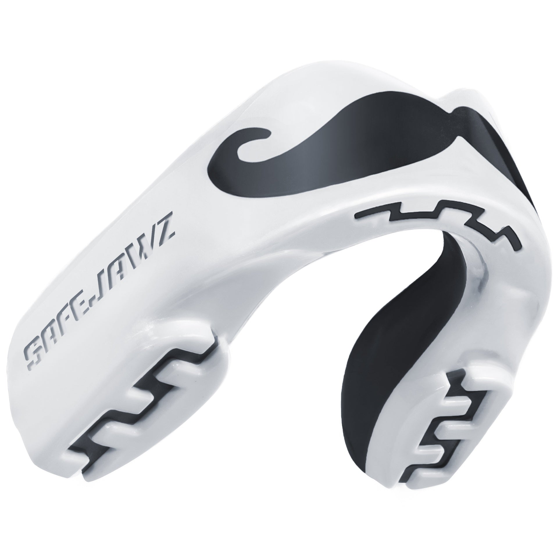 Protège-dents Safejawz EXTRO MO