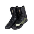 Chaussures de boxe King Pro Boxing Apex pro 3