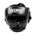 Casque de protection King Pro Boxing HG REVO 1